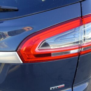 PILOTO TRASERO DERECHO INTERIOR FORD S-MAX (CA1)