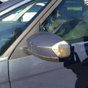 RETROVISOR IZQUIERDO FORD S-MAX (CA1)