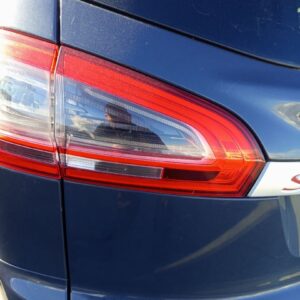 PILOTO TRASERO IZQUIERDO INTERIOR FORD S-MAX (CA1)