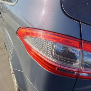 PILOTO TRASERO IZQUIERDO FORD S-MAX (CA1)