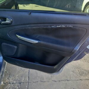 ELEVALUNAS TRASERO DERECHO FORD S-MAX (CA1)