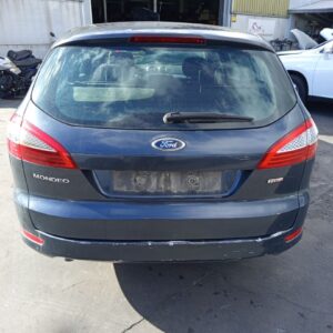 PORTON TRASERO FORD MONDEO SPORTBREAK (CA2)