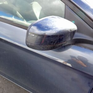RETROVISOR DERECHO FORD MONDEO SPORTBREAK (CA2)