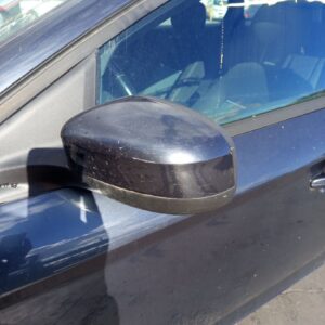 RETROVISOR IZQUIERDO FORD MONDEO SPORTBREAK (CA2)