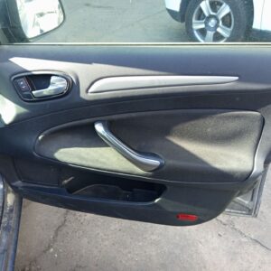 ELEVALUNAS DELANTERO DERECHO FORD MONDEO SPORTBREAK (CA2)