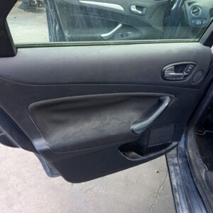 ELEVALUNAS TRASERO IZQUIERDO FORD MONDEO SPORTBREAK (CA2)