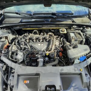 ALTERNADOR FORD MONDEO SPORTBREAK (CA2)