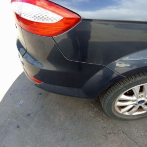 PARAGOLPES TRASERO FORD MONDEO SPORTBREAK (CA2)