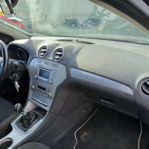 KIT AIRBAG FORD MONDEO SPORTBREAK (CA2)