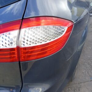 PILOTO TRASERO DERECHO FORD MONDEO SPORTBREAK (CA2)