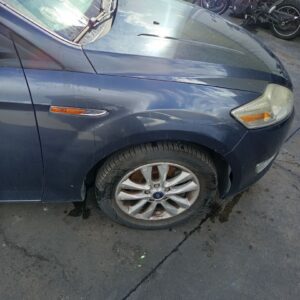 ALETA DELANTERA DERECHA FORD MONDEO SPORTBREAK (CA2)