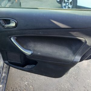 ELEVALUNAS TRASERO DERECHO FORD MONDEO SPORTBREAK (CA2)