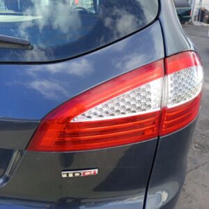 PILOTO TRASERO DERECHO INTERIOR FORD MONDEO SPORTBREAK (CA2)