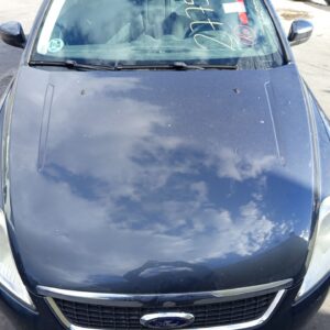 CAPO FORD MONDEO SPORTBREAK (CA2)