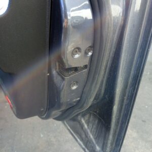 CERRADURA PUERTA DELANTERA DERECHA FORD MONDEO SPORTBREAK (CA2)