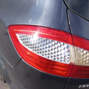 PILOTO TRASERO IZQUIERDO FORD MONDEO SPORTBREAK (CA2)