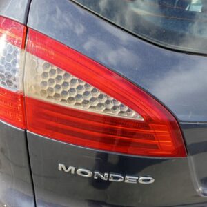 PILOTO TRASERO IZQUIERDO INTERIOR FORD MONDEO SPORTBREAK (CA2)