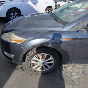 ALETA DELANTERA IZQUIERDA FORD MONDEO SPORTBREAK (CA2)