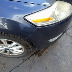 PARAGOLPES DELANTERO FORD MONDEO SPORTBREAK (CA2)