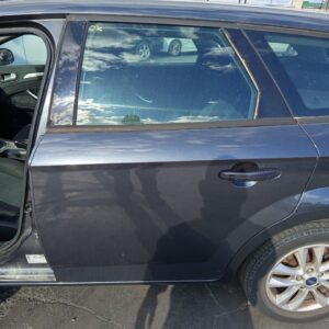 PUERTA TRASERA IZQUIERDA FORD MONDEO SPORTBREAK (CA2)