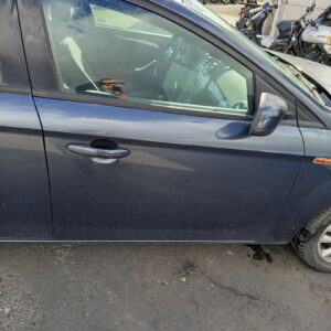 PUERTA DELANTERA DERECHA FORD MONDEO SPORTBREAK (CA2)