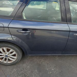 PUERTA TRASERA DERECHA FORD MONDEO SPORTBREAK (CA2)