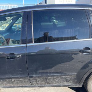 PUERTA TRASERA IZQUIERDA FORD S-MAX (CA1)