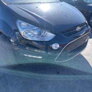 FARO DERECHO FORD S-MAX (CA1)