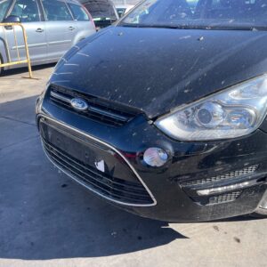 FARO IZQUIERDO FORD S-MAX (CA1)