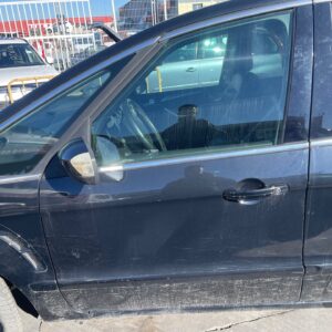 PUERTA DELANTERA IZQUIERDA FORD S-MAX (CA1)