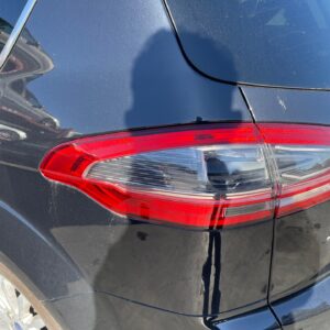 PILOTO TRASERO IZQUIERDO FORD S-MAX (CA1)