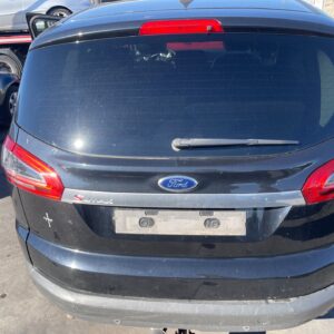 PORTON TRASERO FORD S-MAX (CA1)