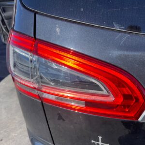 PILOTO TRASERO IZQUIERDO INTERIOR FORD S-MAX (CA1)