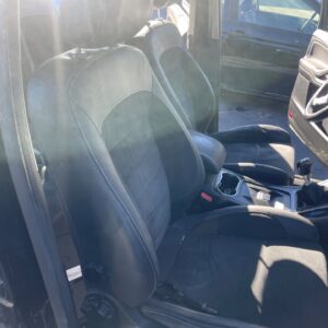 ASIENTO DELANTERO DERECHO FORD S-MAX (CA1)