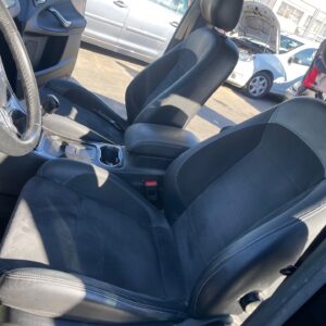 ASIENTO DELANTERO IZQUIERDO FORD S-MAX (CA1)