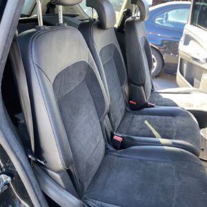 ASIENTOS TRASERO DERECHO FORD S-MAX (CA1)