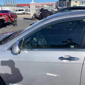 PUERTA DELANTERA IZQUIERDA HONDA ACCORD BERLINA (CL/CN)