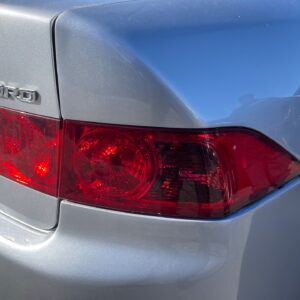 PILOTO TRASERO DERECHO HONDA ACCORD BERLINA (CL/CN)