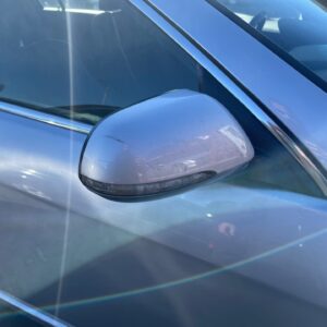 RETROVISOR DERECHO HONDA ACCORD BERLINA (CL/CN)