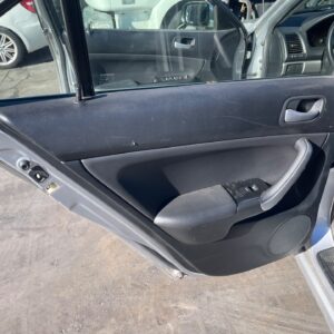 ELEVALUNAS TRASERO IZQUIERDO HONDA ACCORD BERLINA (CL/CN)