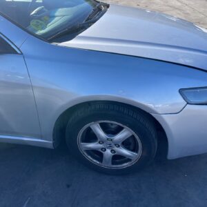 ALETA DELANTERA DERECHA HONDA ACCORD BERLINA (CL/CN)