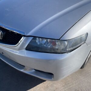 FARO DERECHO HONDA ACCORD BERLINA (CL/CN)