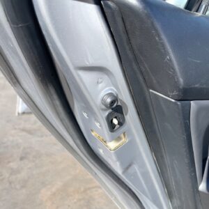 CERRADURA PUERTA TRASERA IZQUIERDA HONDA ACCORD BERLINA (CL/CN)