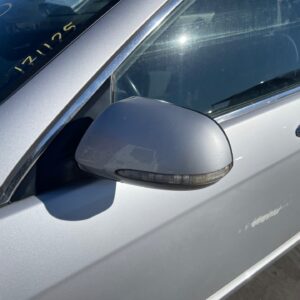 RETROVISOR IZQUIERDO HONDA ACCORD BERLINA (CL/CN)