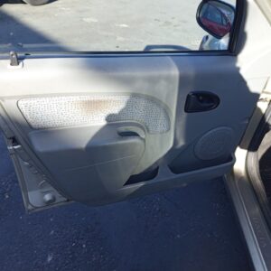 ELEVALUNAS DELANTERO IZQUIERDO DACIA LOGAN 1