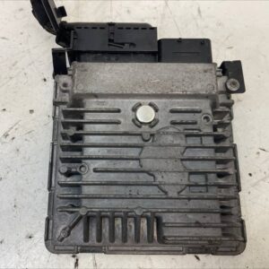 CENTRALITA MOTOR UCE SEAT IBIZA BERLINA (6J5)