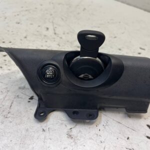 CONMUTADOR DE ARRANQUE MINI MINI (R56)