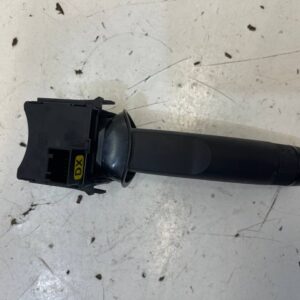 MANDO INTERMITENTES OPEL INSIGNIA BERLINA