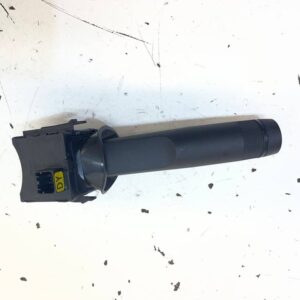 MANDO LIMPIA OPEL INSIGNIA BERLINA