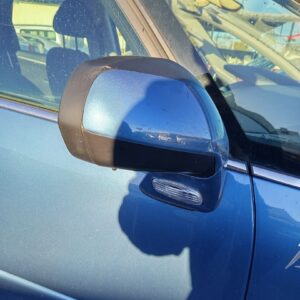 RETROVISOR DERECHO CITROEN C4 PICASSO